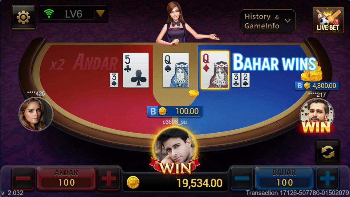 100+free+bonus+casino+no+deposit+philippines