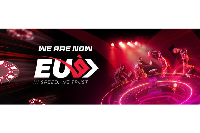 jilivip casino jili free 100 no deposit