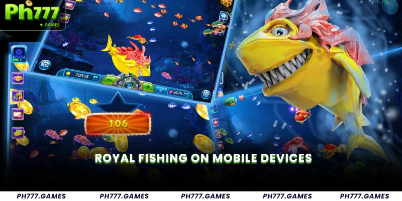 ph66 casino login how to bet on live matches