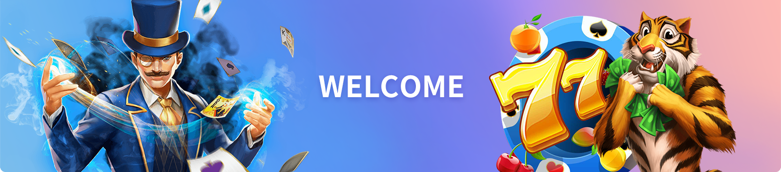 777 topwin i bet when she steps on a scale it says to be continued