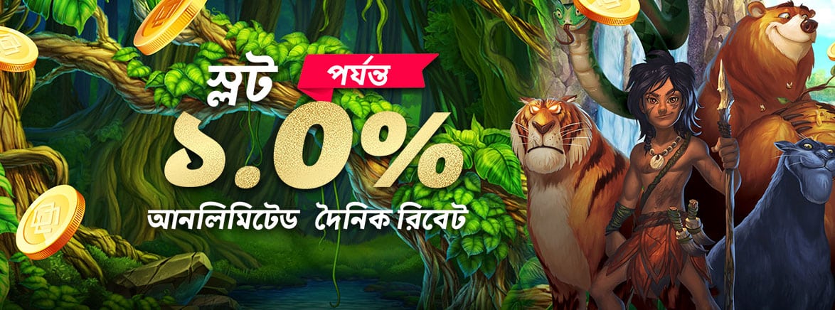 8k8 casino login free 100 new register no deposit philippines