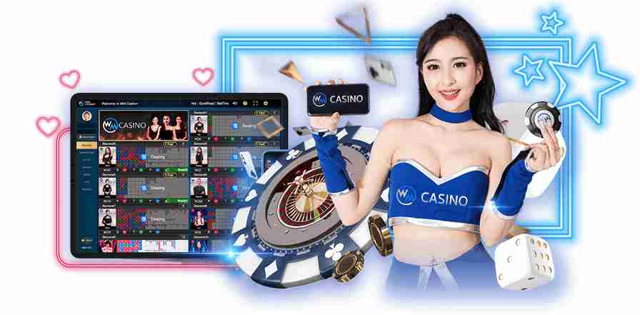 bingo plus free 50 how to bet tennis matches
