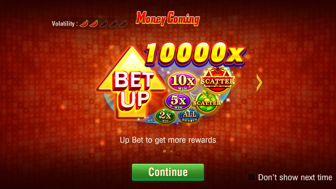 slotvip casino login secret on how to win bet