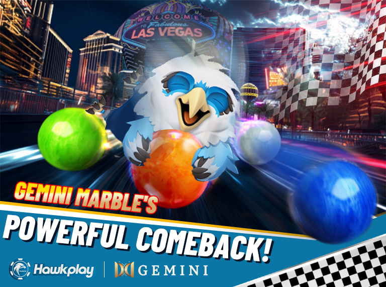 sbetph casino login if i bet $100 how much do i win