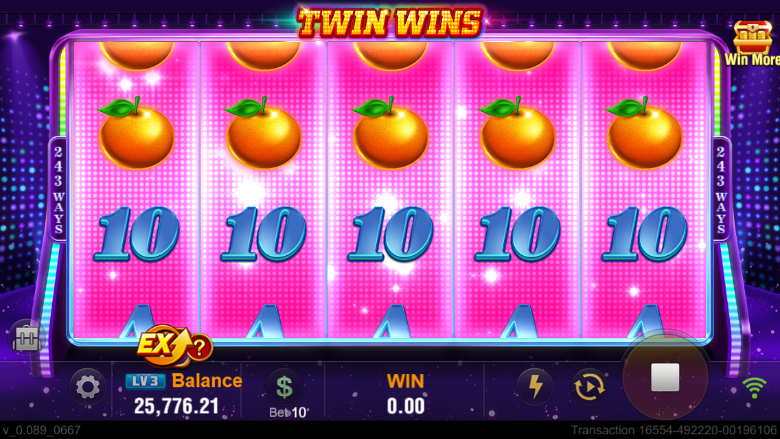 5jl slot download casino free 100 pesos