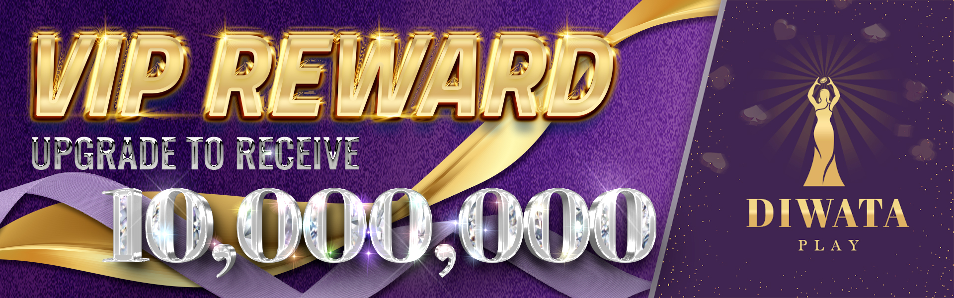 w peso casino jili77 free 100