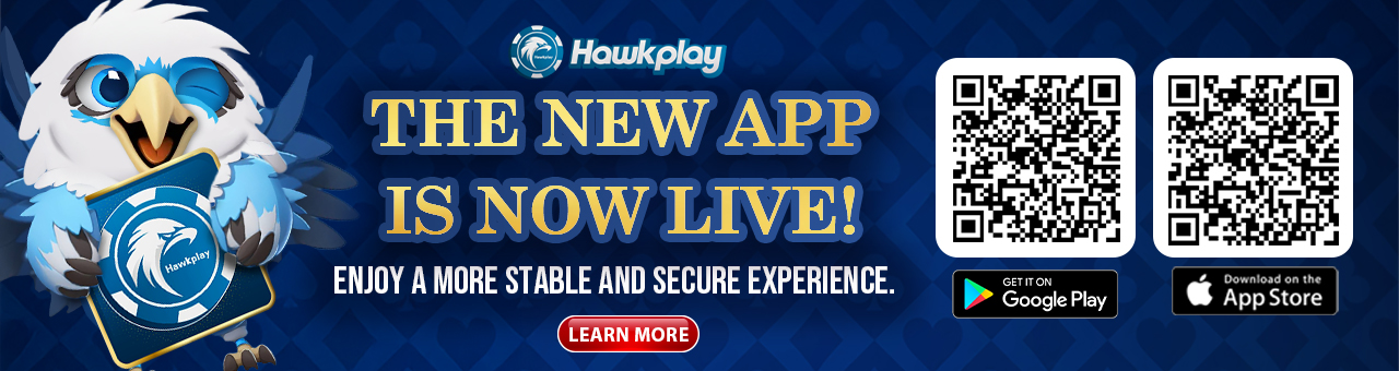 math bingo free 100 after register casino