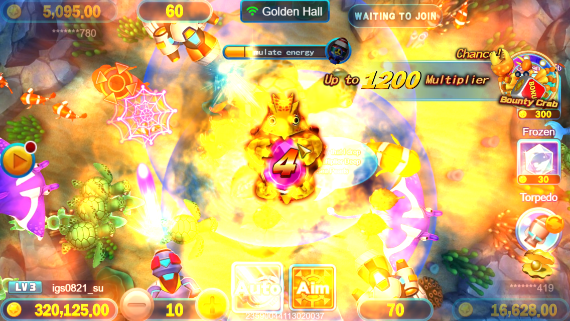 c888 casino sign up free 100