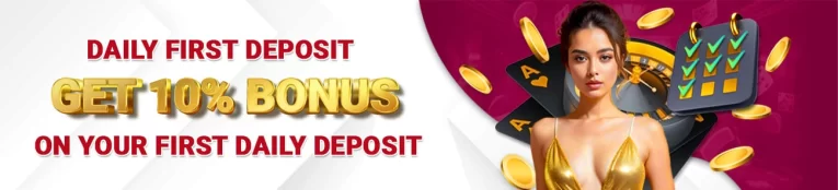 ez jili casino slot777 free 100 no deposit bonus