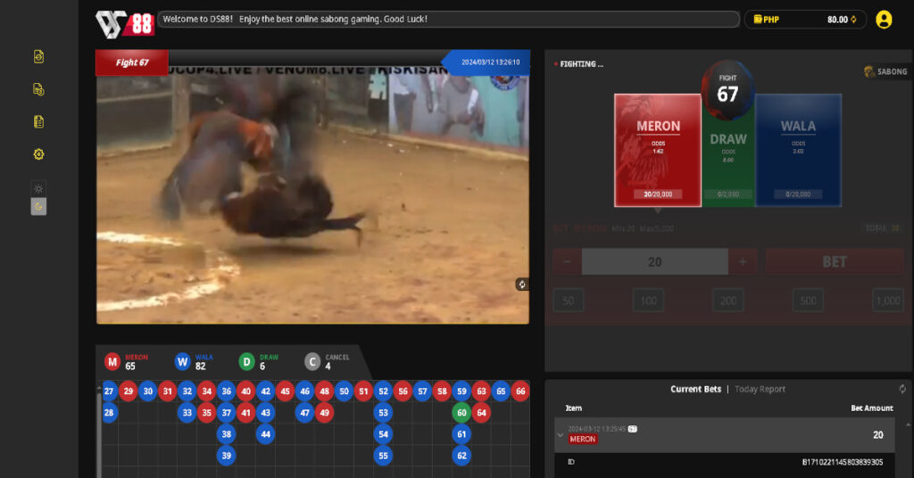 m 55bmw casino login 100 free bonus casino no deposit 2024