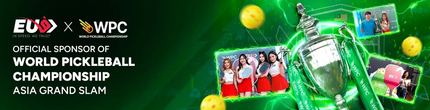 jili22 slot gold99 free 100 no deposit bonus philippines