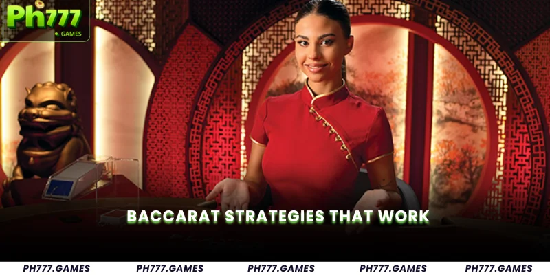 super phclub jili free 100 register no deposit