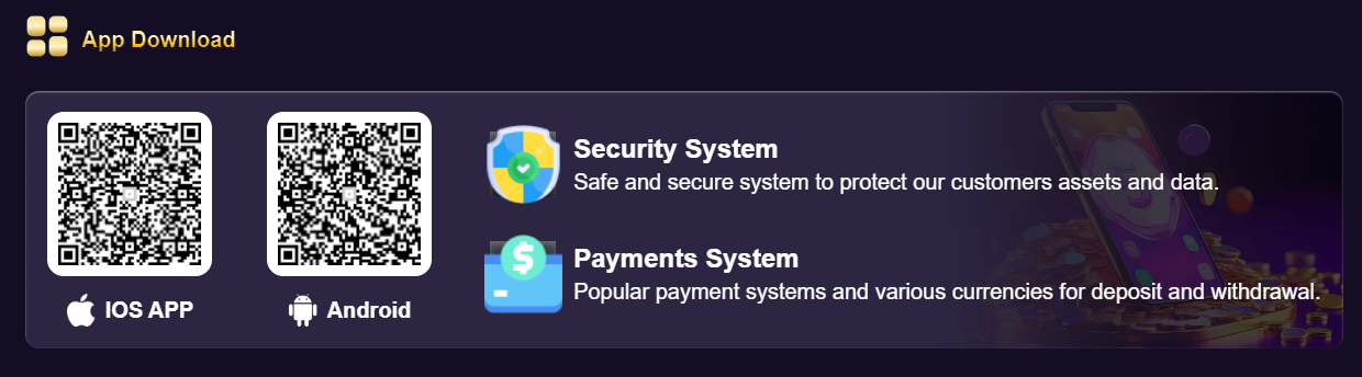 bingo plus sign in how to bet online in canada