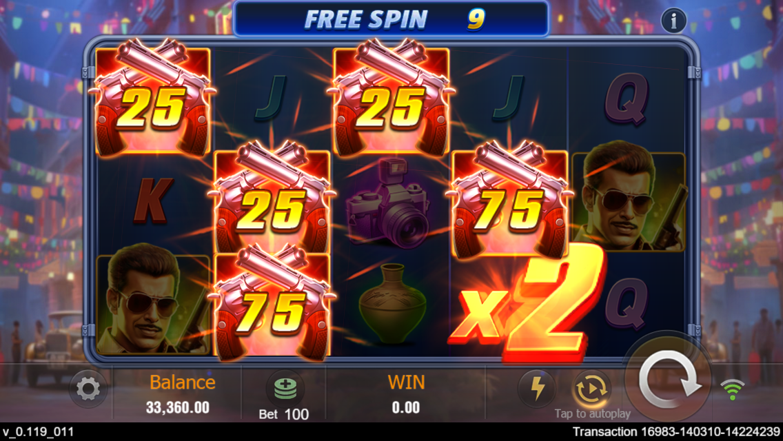 casino app free credit scatter link with free 100 no deposit