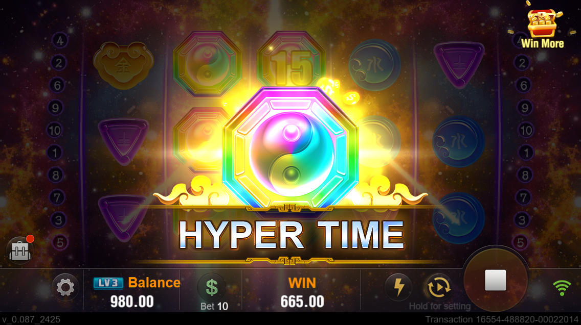 tala 888 scratch epicwin free 100