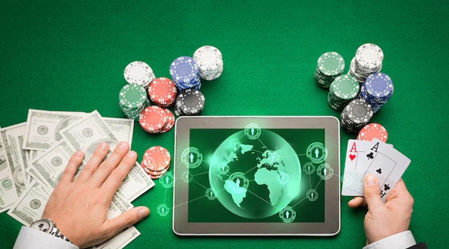 fc178 casino voucher code free 100 register slot casino