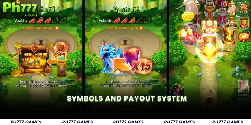 taya slot filbet free 100 no deposit bonus philippines