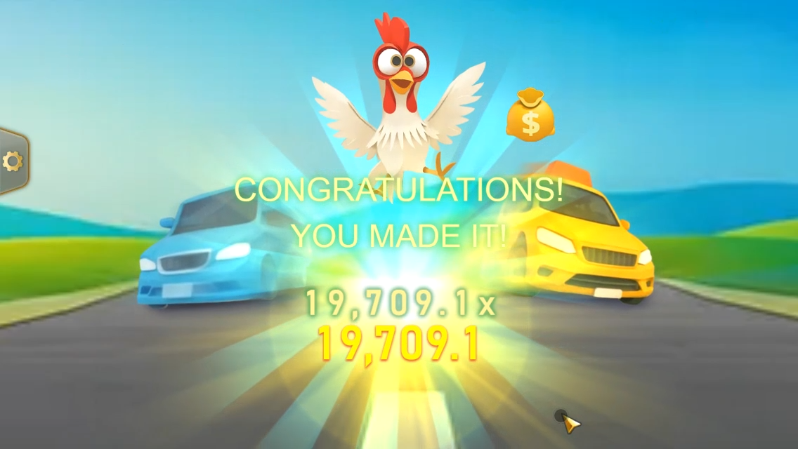 pag ibig number sample what is it called when you bet against a stock