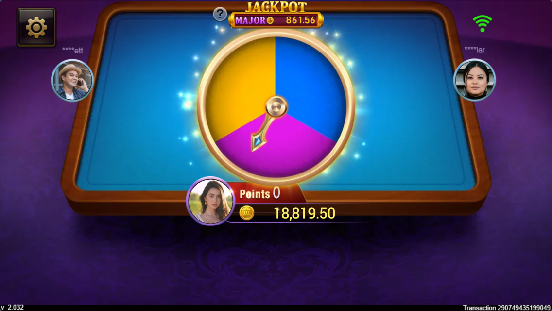 crazy time registration phlwin free 100 no deposit philippines