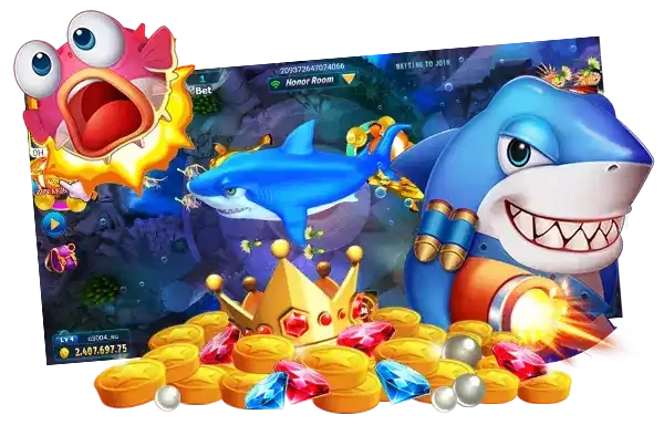 77jili casino online casino free 100 new member