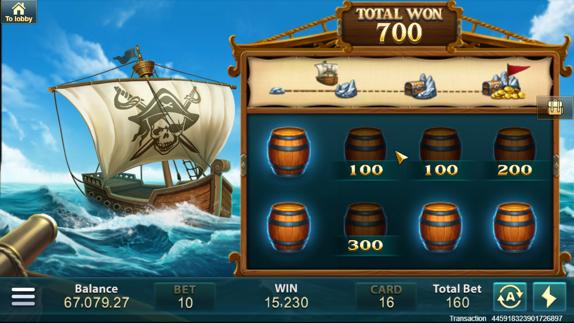 phhug casino free 100 x1 turnover philippines