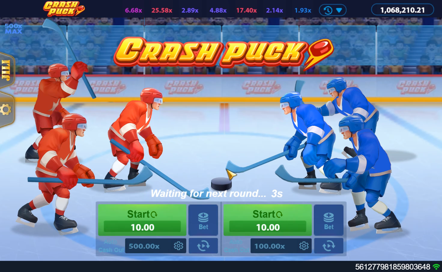 pagcor online sabong live how many days bet